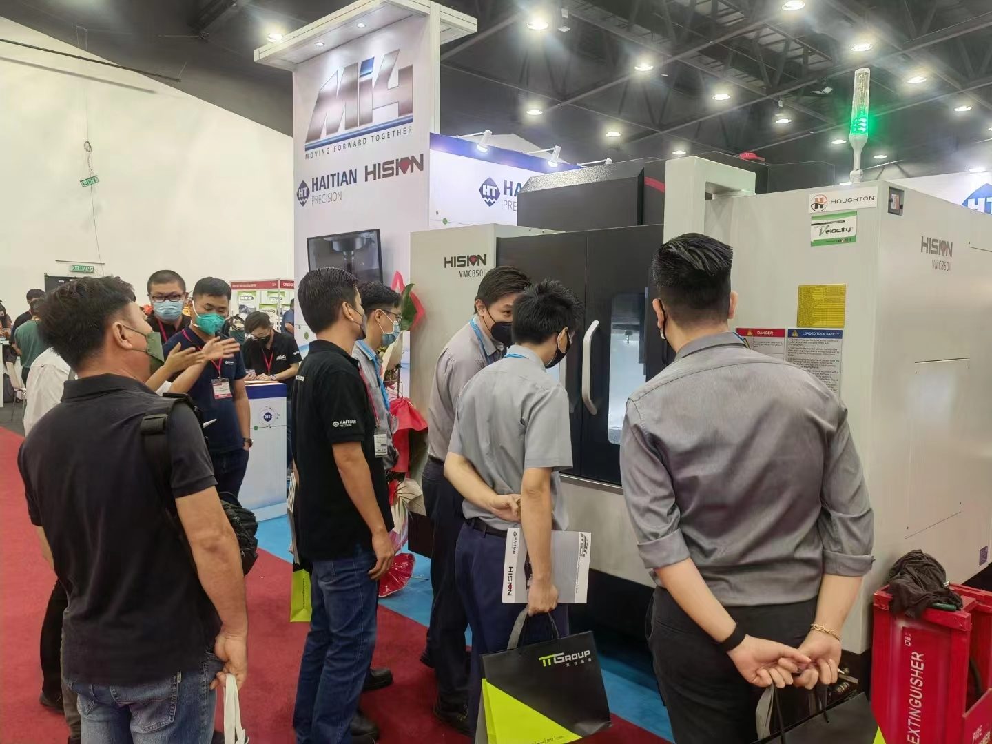 20220621-4 尊龙凯时 - 人生就是搏!